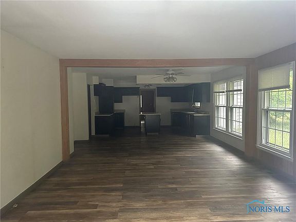 2nd image of 5923 County Road 1 #2