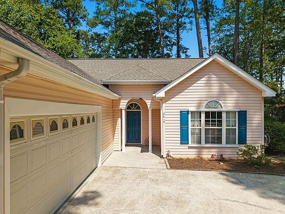 2nd image of 2613 Brick Dr.