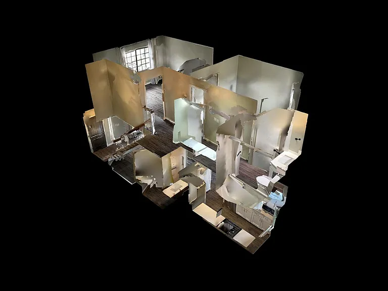 1013 W Linden St #11 — Photo 20