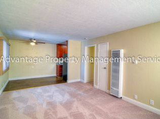 3440 Redwood Ct APT 4, Castro Valley, CA 94546