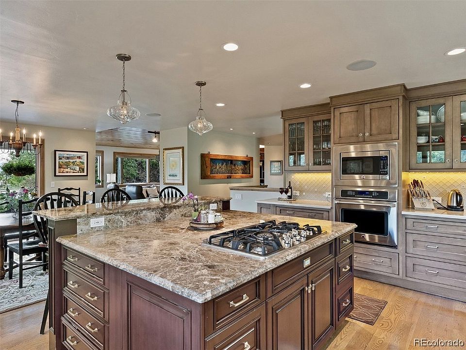 1st image of 580 Cheyenne Court