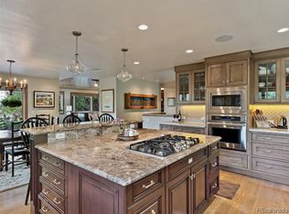 580 Cheyenne Ct, Steamboat Springs, CO 80487
