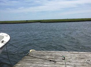 220 #3 Shore Rd, Seaford, NY 11783