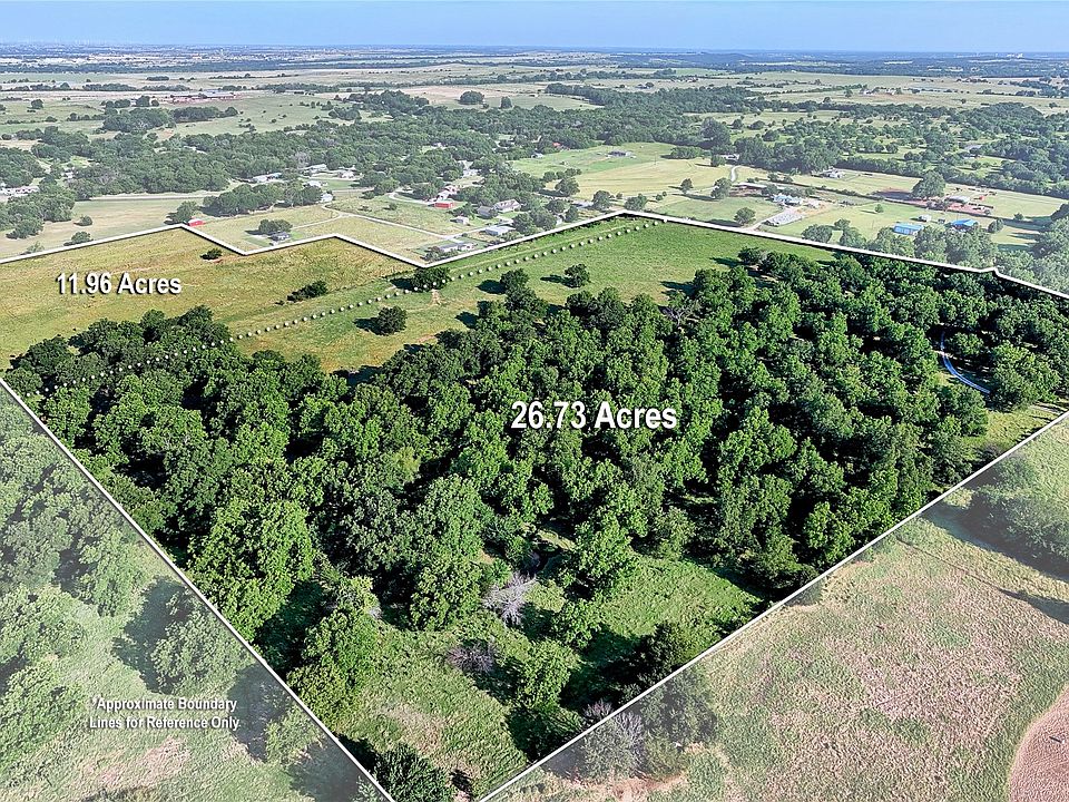 1st image of County Road 131