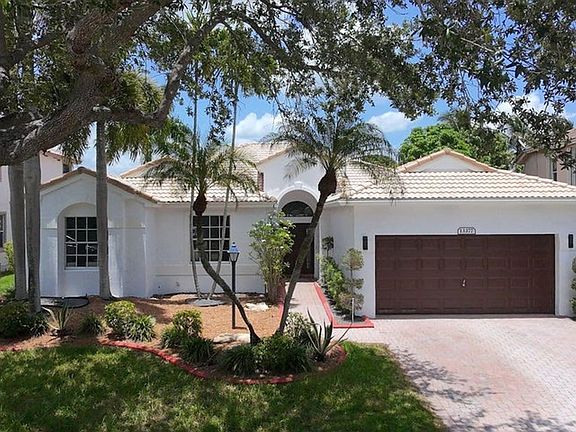 5th image of 13377 NW 14th St