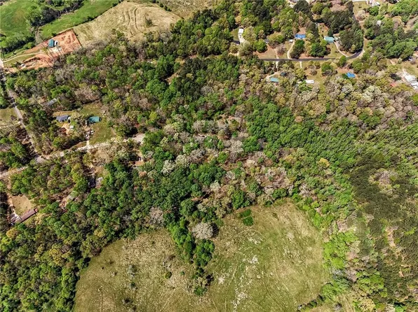 101 Birch Ct #6, Jefferson, GA 30549