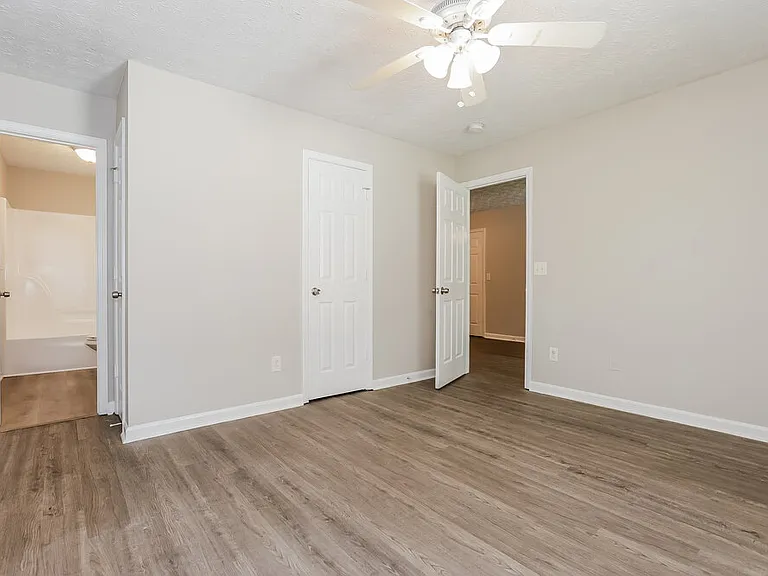 6125 Pineneedle Dr SW — Photo 8