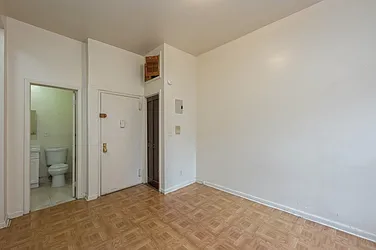 Sold by Keller Williams Realty NYC Group