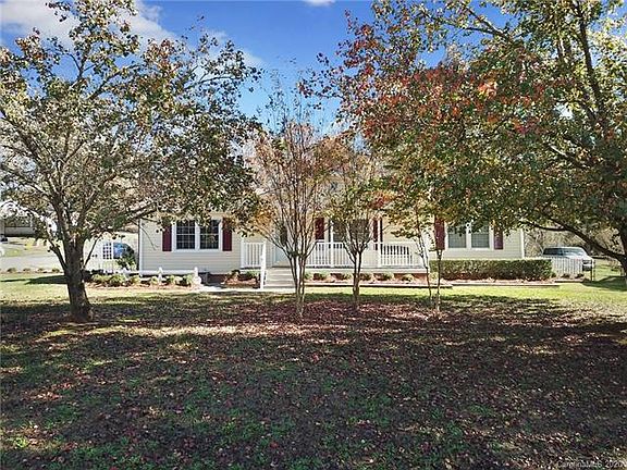 2nd image of 4830 Greenwood Dr #20