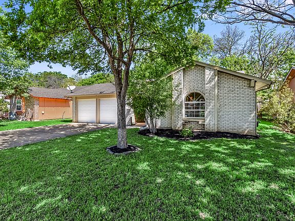 3rd image of 4606 Franklin Park Dr