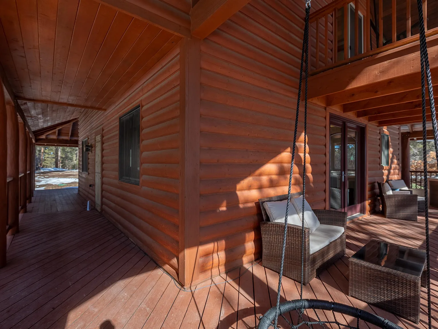 1810 Shenandoah Drive - 1 — Photo 3
