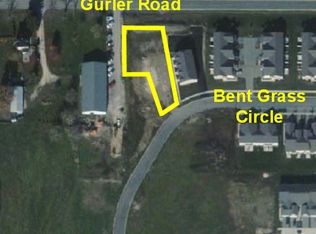 255 Bent Grass Cir, Dekalb, IL 60115