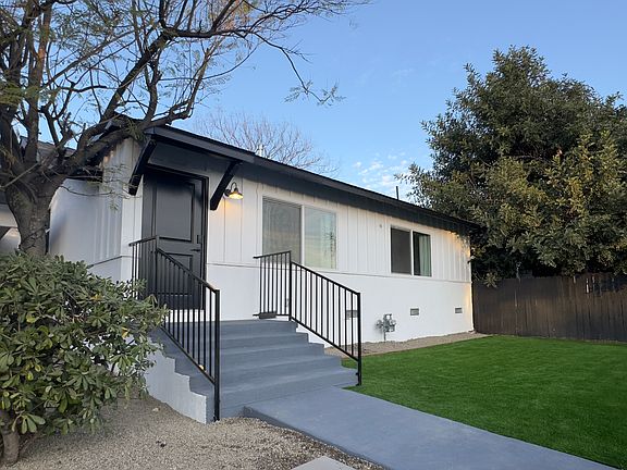 2nd image of 6017 Farmdale Ave