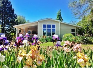 1611 W 2100 S, West Haven, UT 84401