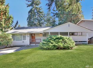 14008 Palatine Ave N, Seattle, WA 98133