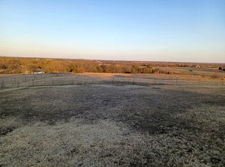 0 Us Highway 82, Sherman, TX 75092