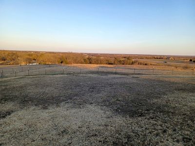 0 Us Highway 82, Sherman, TX, 75092