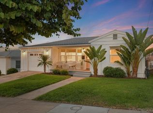 1919 Venice St, San Diego, CA 92107