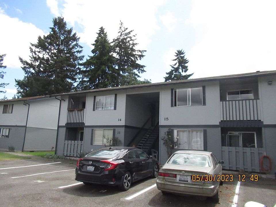 1st image of 302 163rd Street Ct E APT 15