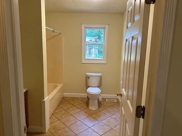 1080 Arnold Spence Rd — Photo 18