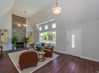 2409 Wellington Rd, Los Angeles, CA 90016