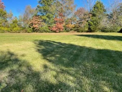 2633 Suffolk Dr — Photo 4
