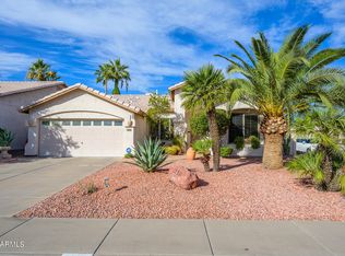 316 W Anderson Ave, Phoenix, AZ 85023