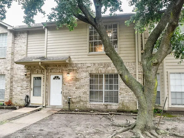 1069 Birnham Woods Blvd, Pasadena, TX 77503