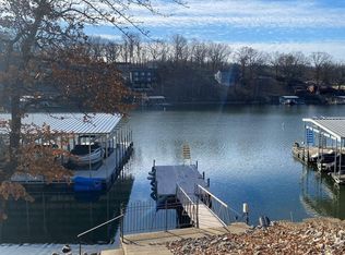 1505 Swiss Village Rd, Osage Beach, MO 65065