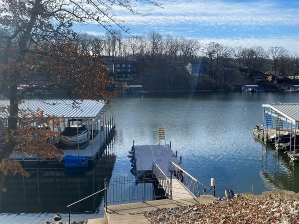 1505 Swiss Village Rd, Osage Beach, MO 65065