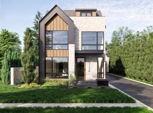 1221 Davis Ave, Birmingham, MI 48009