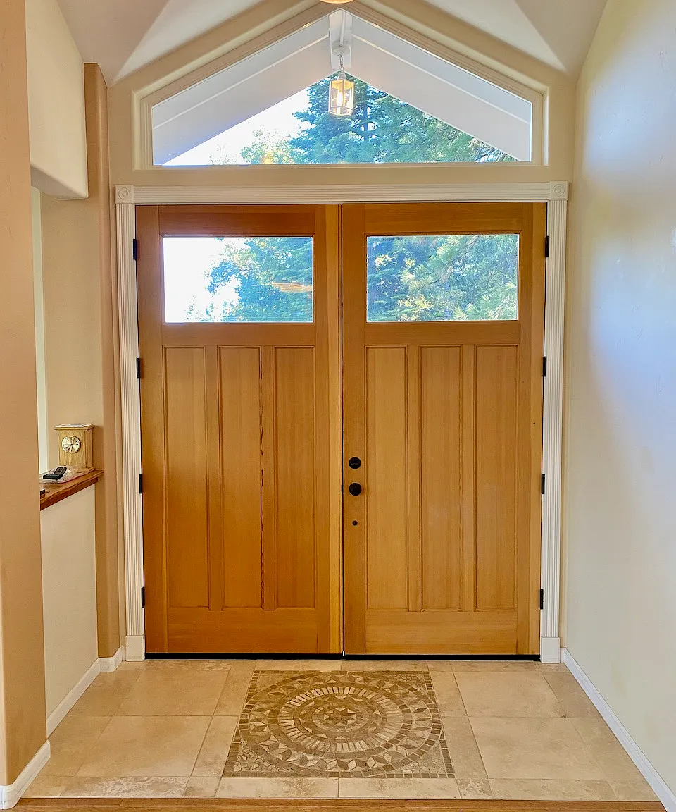 Summit Ridge Dr, 13055 (Ardt) - 1 — Photo 4