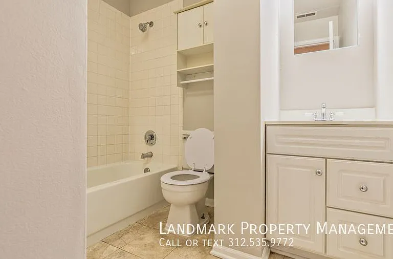 549 W Belden Ave #1FE — Photo 19