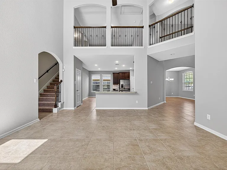 29122 Parker Trace Dr — Photo 20