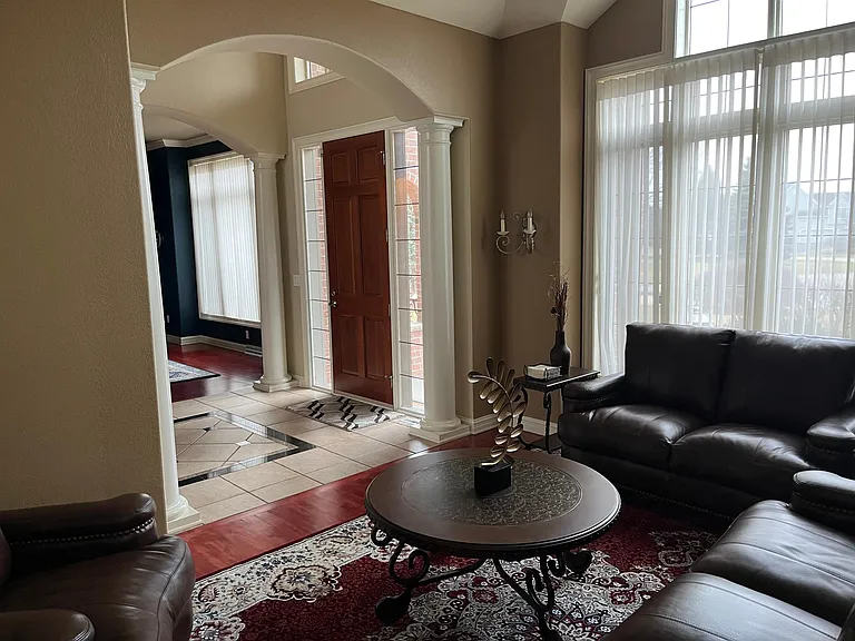 21160 Chancery Ct — Photo 10