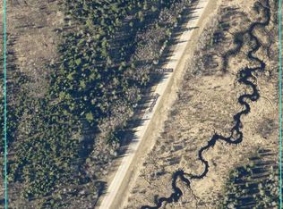 23 Tbd County Rd, Orr, MN 55771