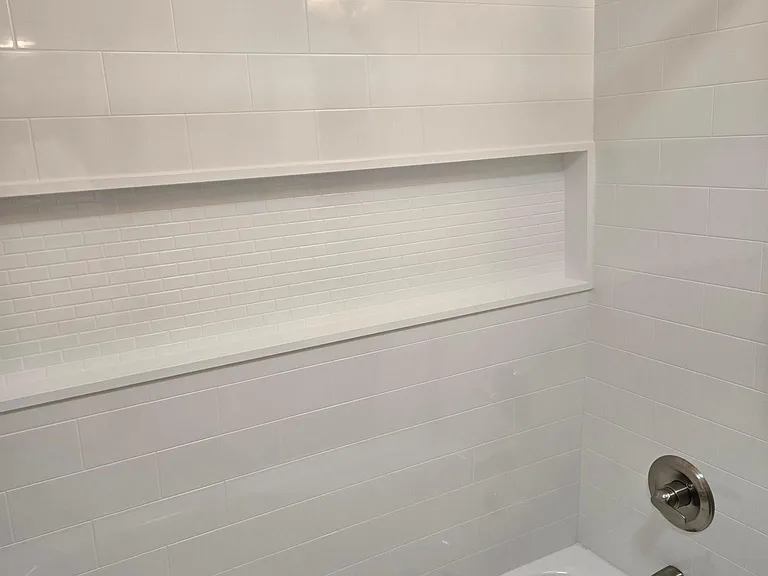 74 Barrett St #303 — Photo 13