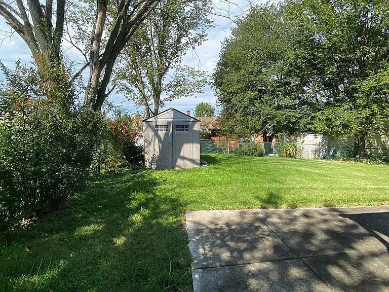 9313 Limestone Pl — Photo 21