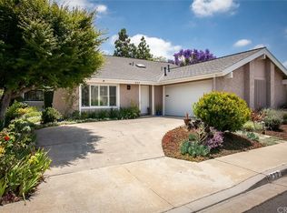 933 Dahlia Ave, Costa Mesa, CA 92626