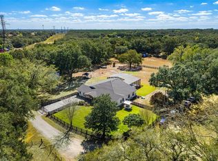 17224 Old Country Ln, Winter Garden, FL 34787
