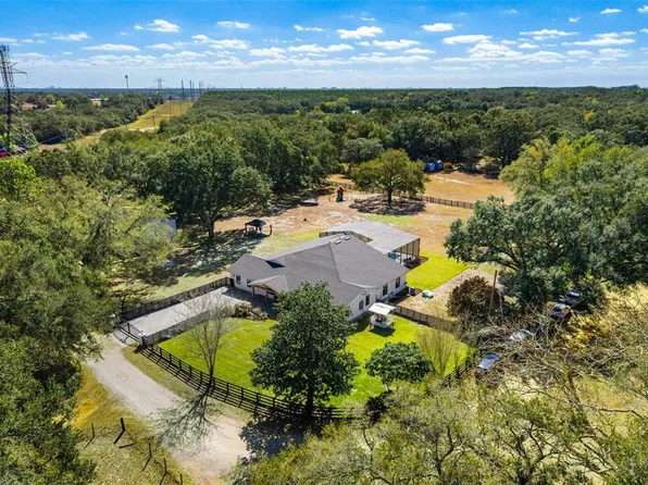 17224 Old Country Ln, Winter Garden, FL 34787