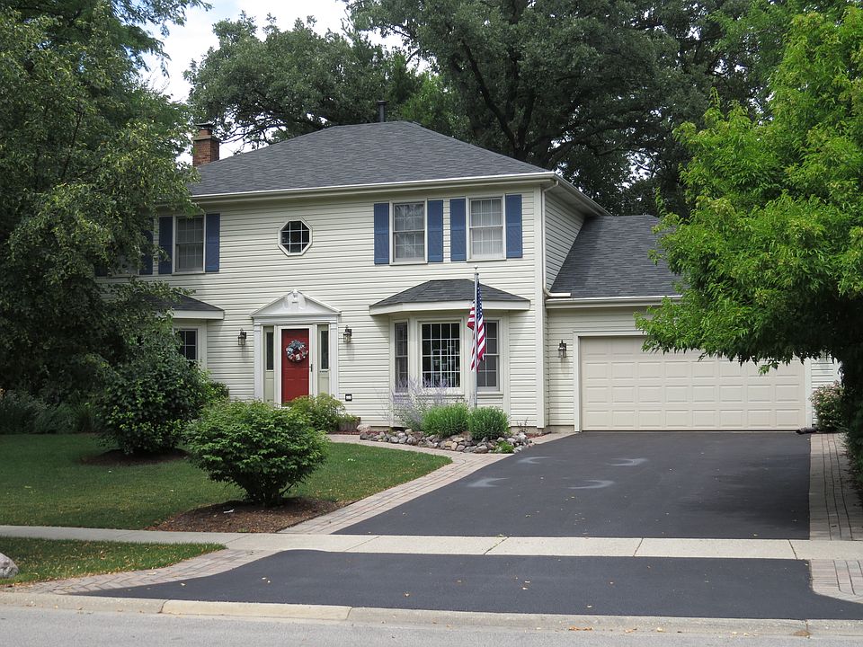 New Roof/Shutters 2016