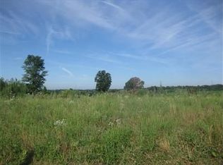 6577 Cliffside Ave NW, Massillon, OH 44646