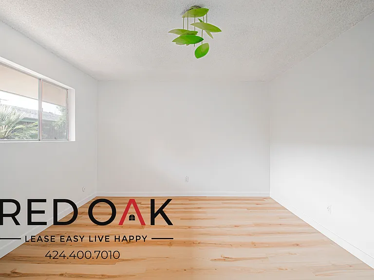 401 Raymond Ave #13 — Photo 15