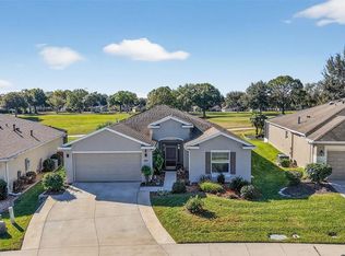 4714 Independence Trl, Leesburg, FL 34748