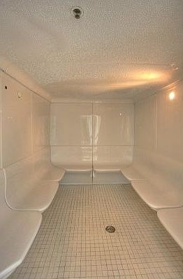 2nd image of 1800 N Bayshore Dr APT 3605
