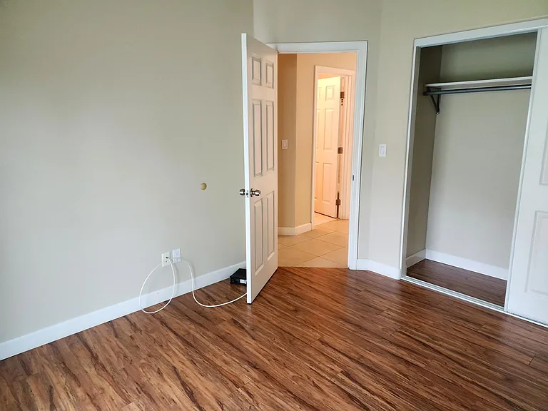 11361 Jola Ave — Photo 8