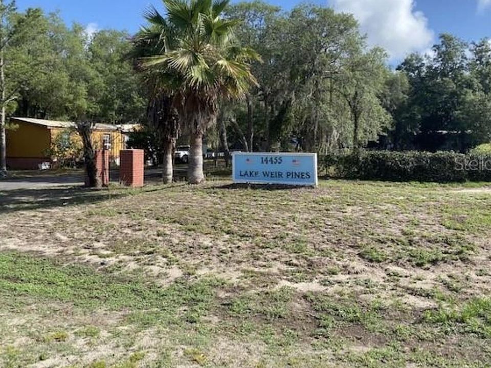 1st image of 14455 E Highway 25 #10