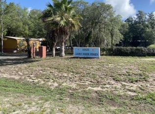 14455 E Highway 25 #10, Ocklawaha, FL 32179