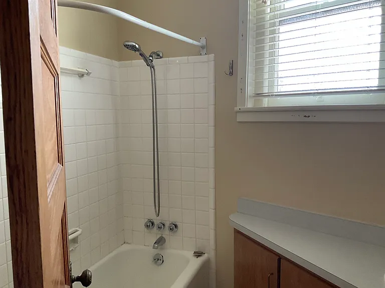 1330 Cherokee Rd #5 — Photo 11